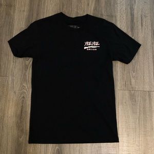 Yee Yee Shirt